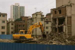 재건축 이미지입니다.